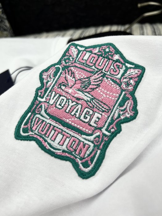 Футболка женская фото 4