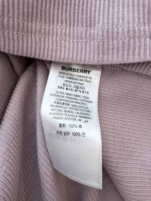 Майка жіноча фото 9