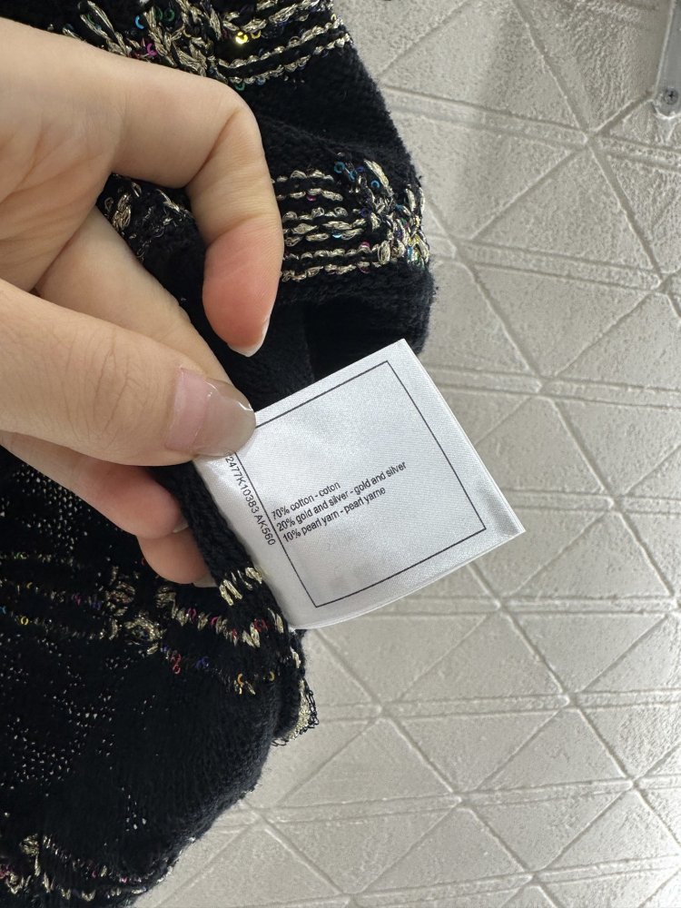 Футболка женская фото 9