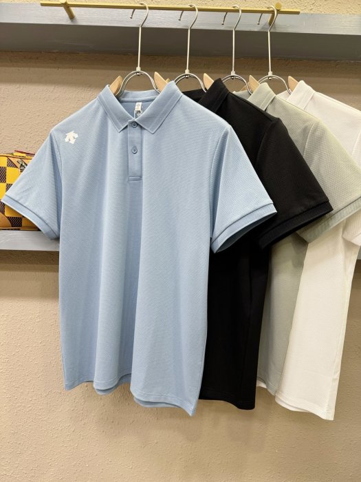 Футболка мужская фото 2