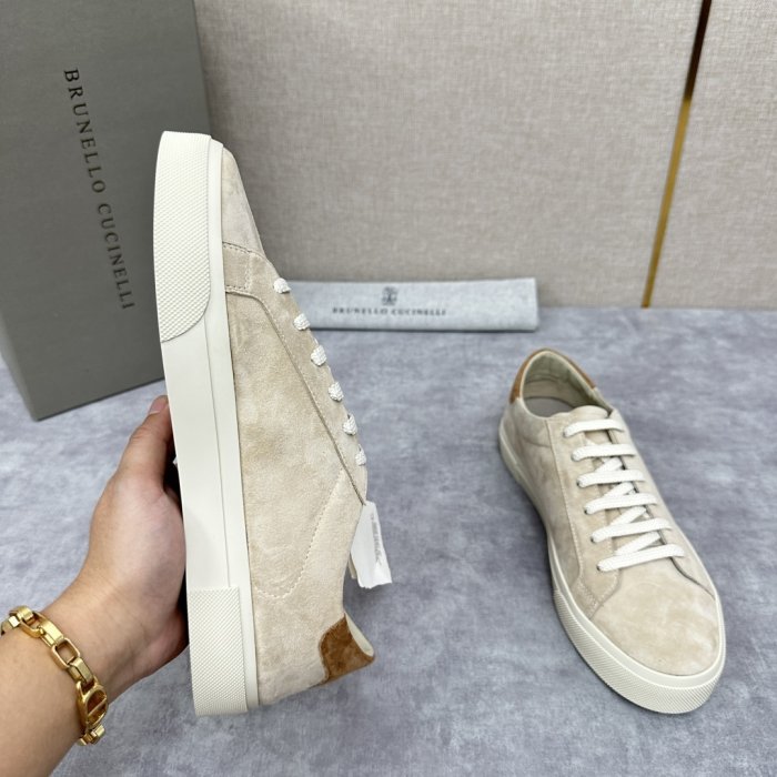 Кроссовки мужские фото 6