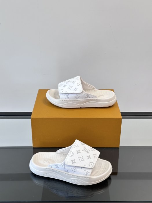 Step-ins men's фото 4