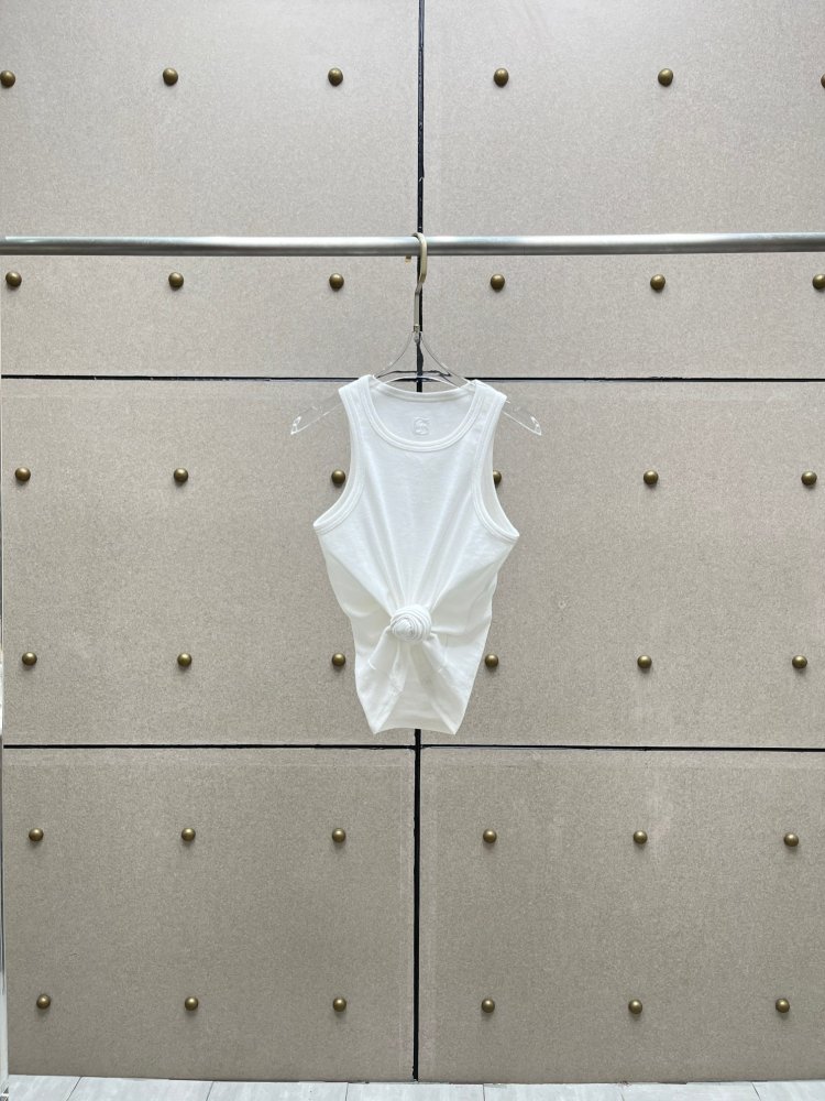 Майка женская