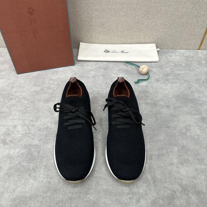 Кроссовки мужские