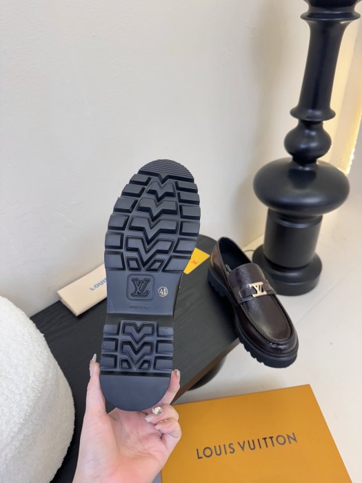 Лоферы мужские фото 8