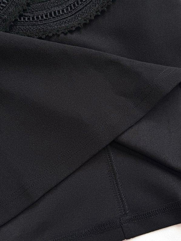 Футболка женская фото 3