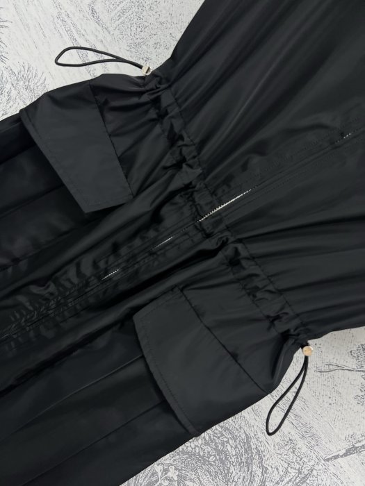 Плаття, Сукня фото 3