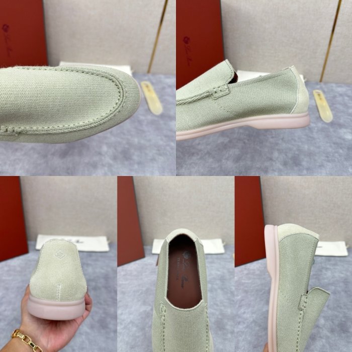 Лоферы мужские фото 9