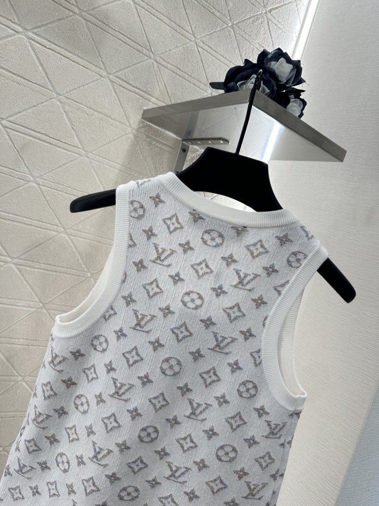 Майка женская фото 4