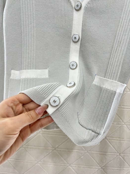 Blouse women's фото 8