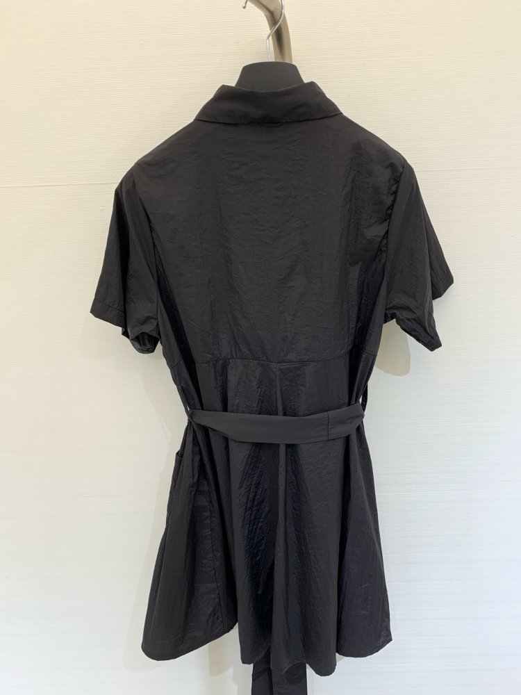 Плаття, Сукня фото 6