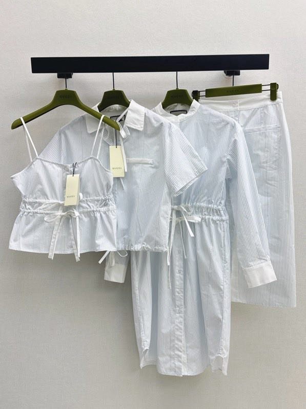 Майка фото 2