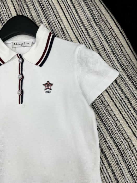 Футболка женская фото 3