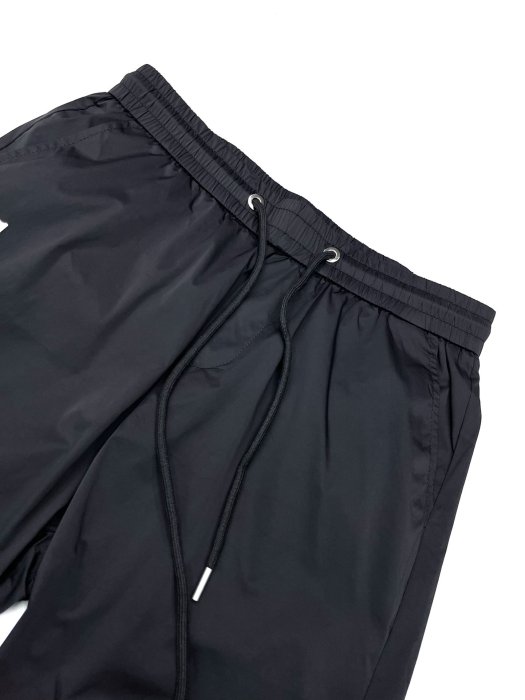 Shorts men's фото 3