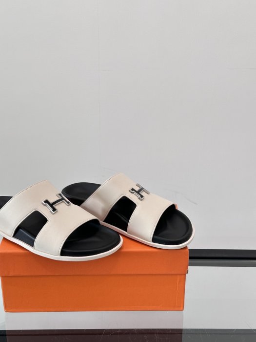 Шлепанцы мужские фото 8