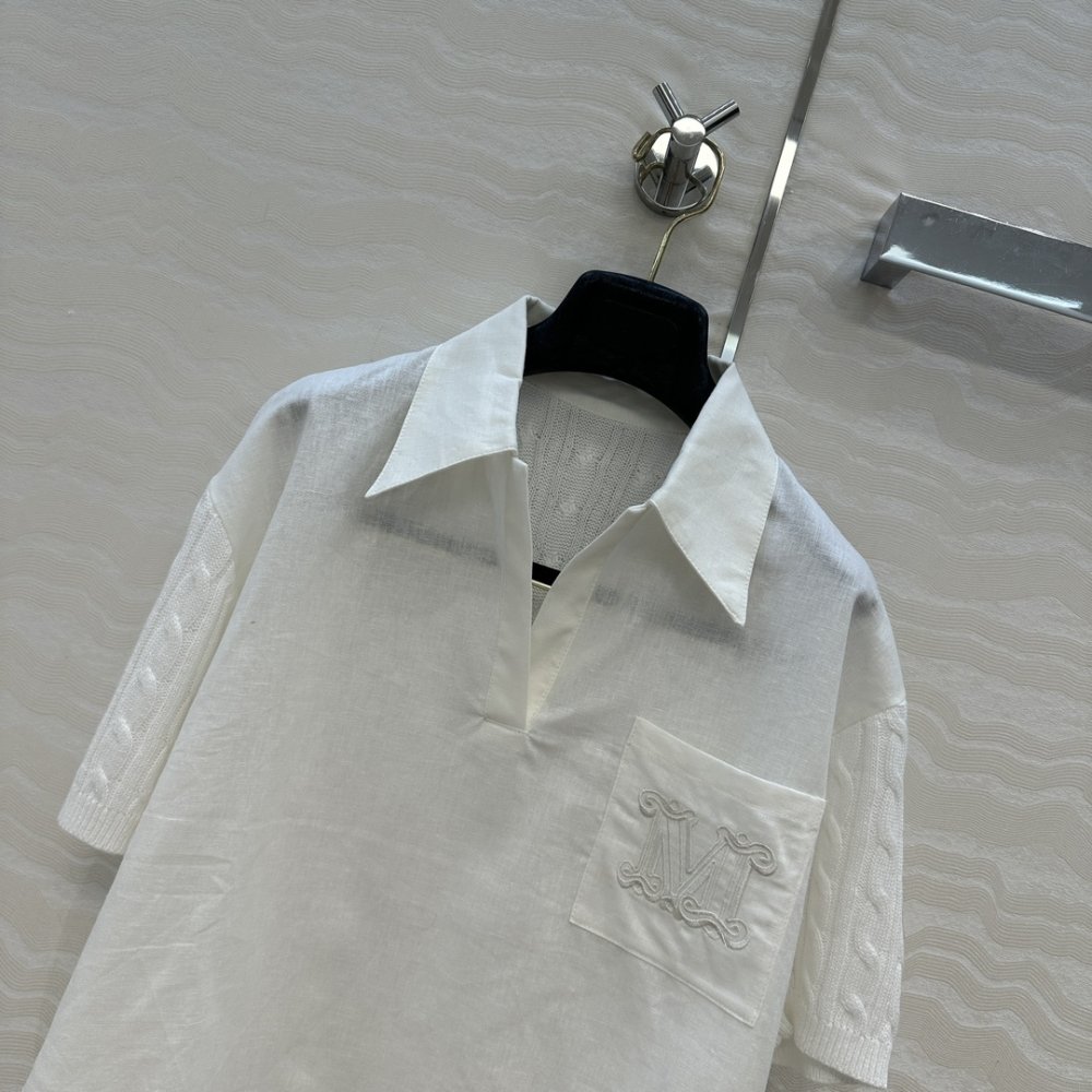 Сорочка жіноча фото 2