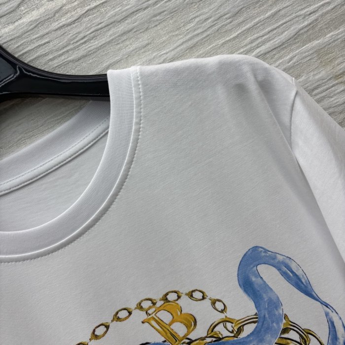 Футболка женская фото 5