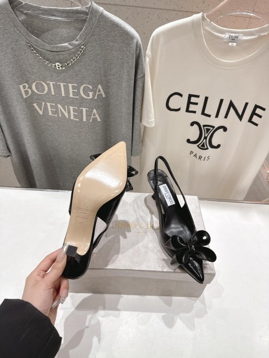 Босоножки фото 9