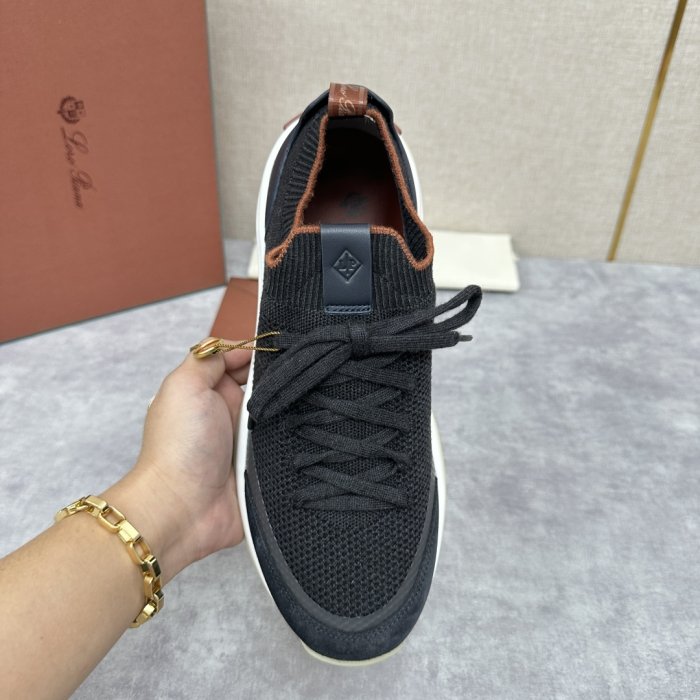 Кроссовки мужские фото 5