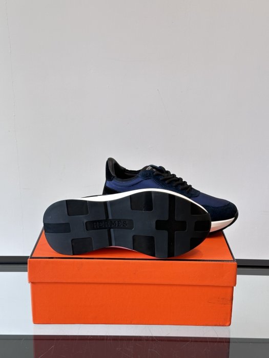 Кроссовки мужские фото 9