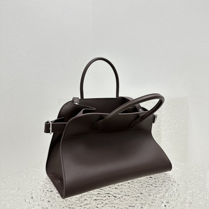 A bag women's Margaux 12 фото 5