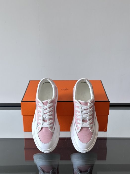 Кроссовки мужские фото 6