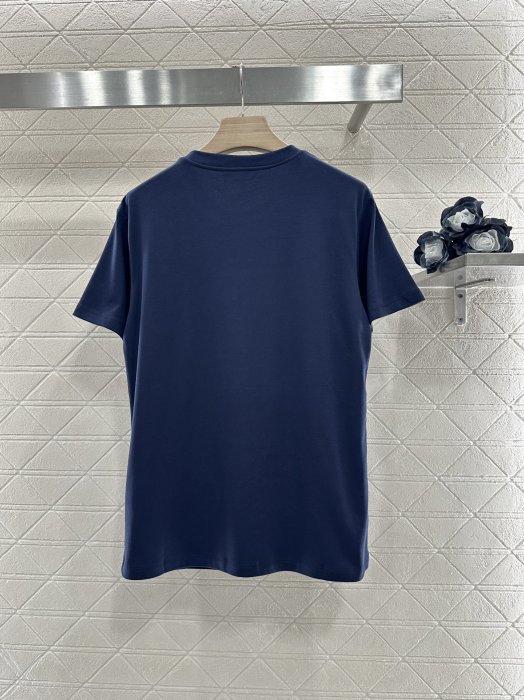 Футболка женская фото 2