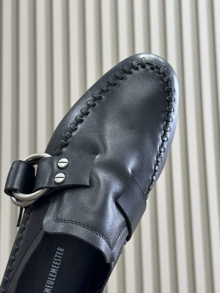 Shoes women's фото 5