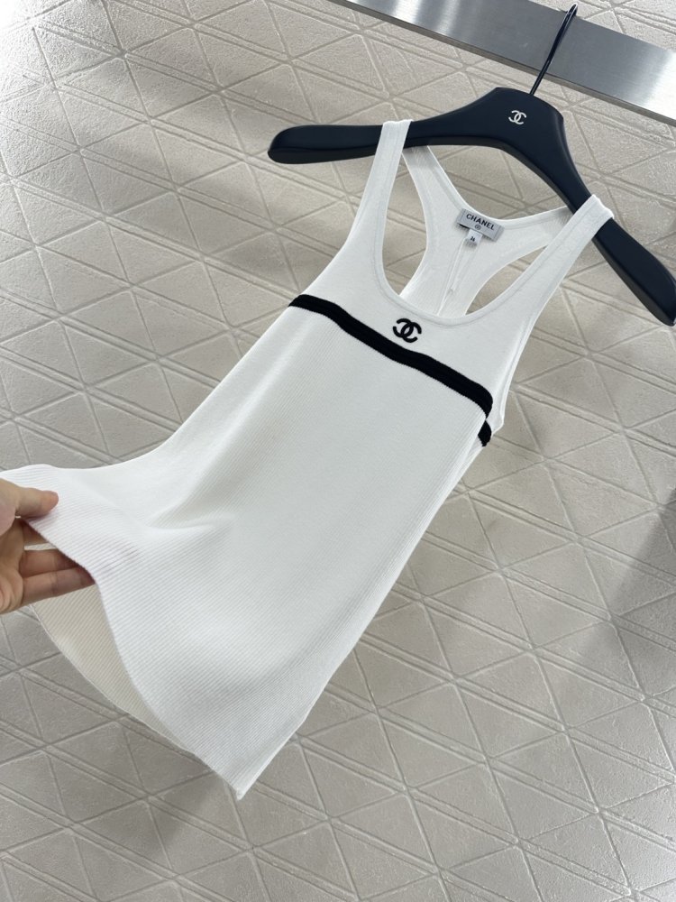 Майка женская фото 8