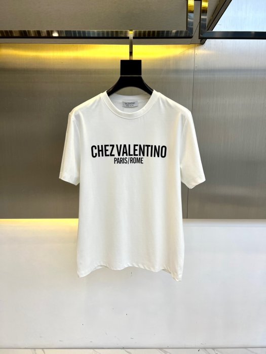 T-shirt men's