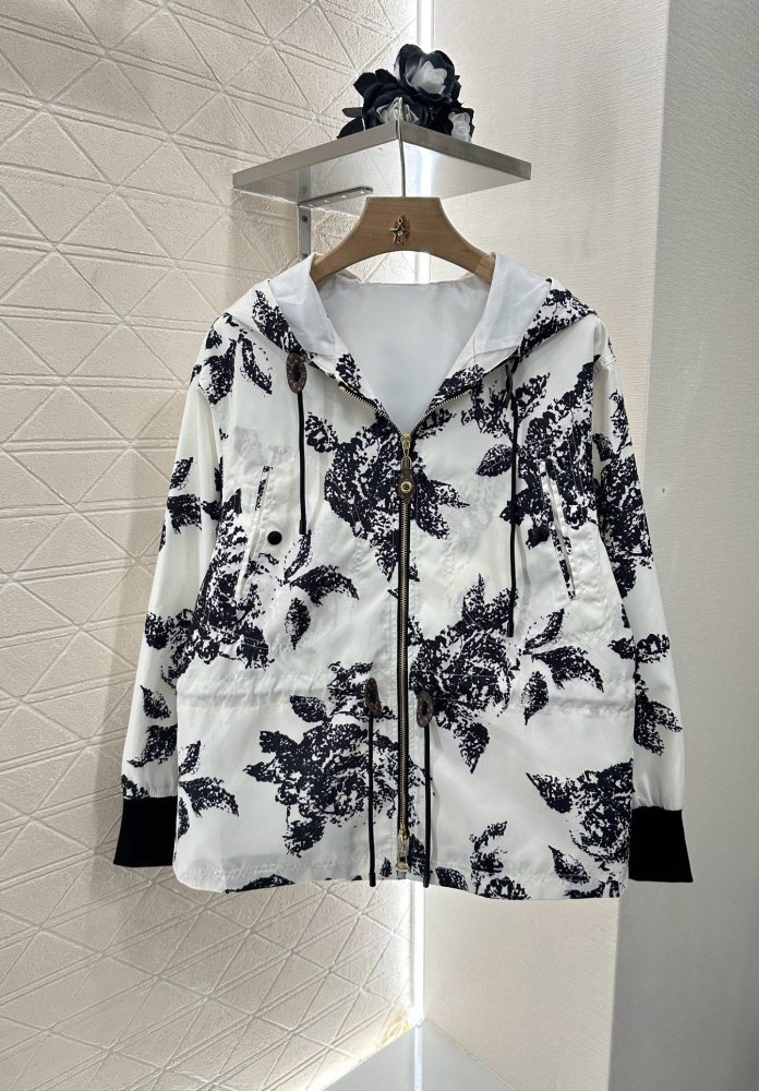 Pants women's фото 5