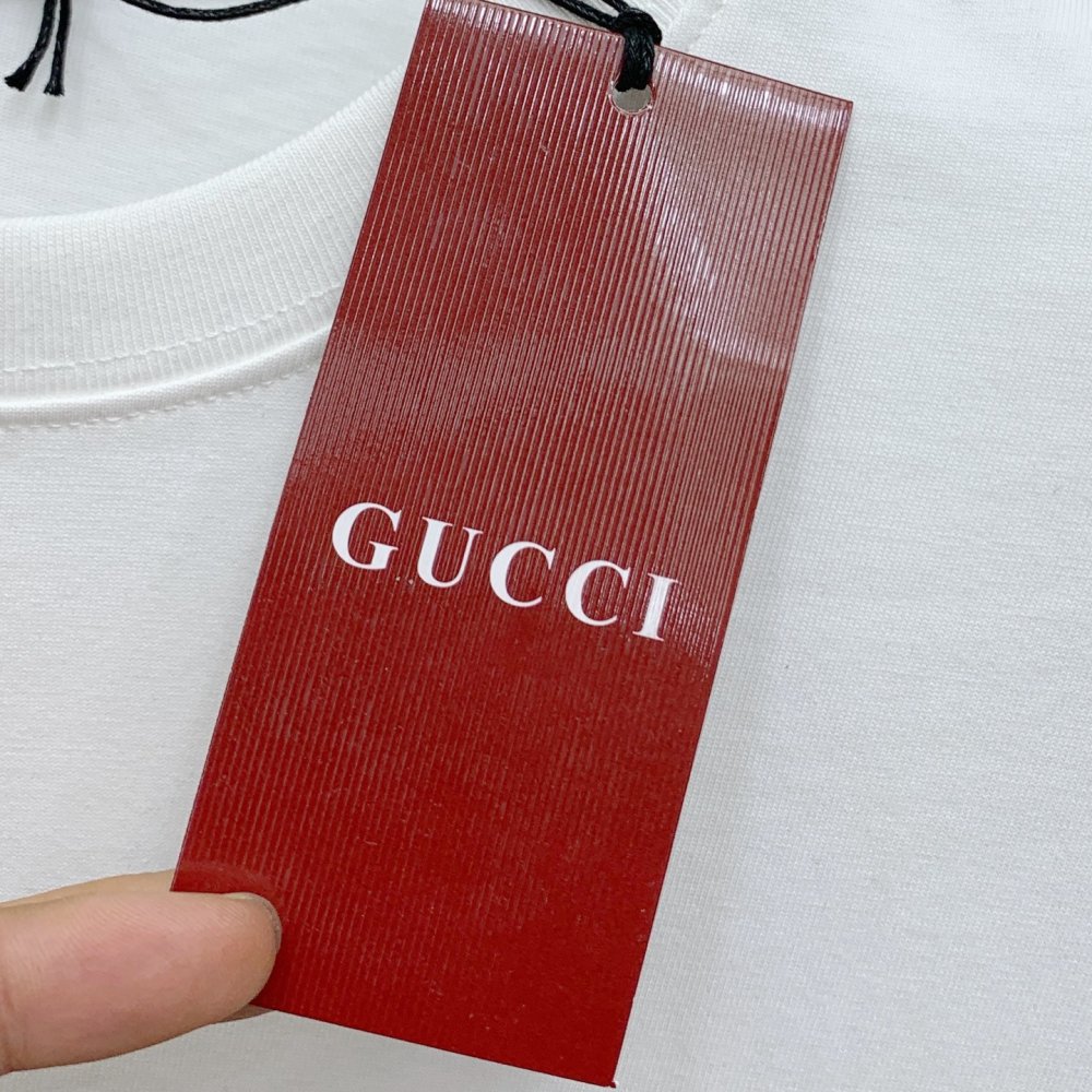 Футболка мужская фото 3