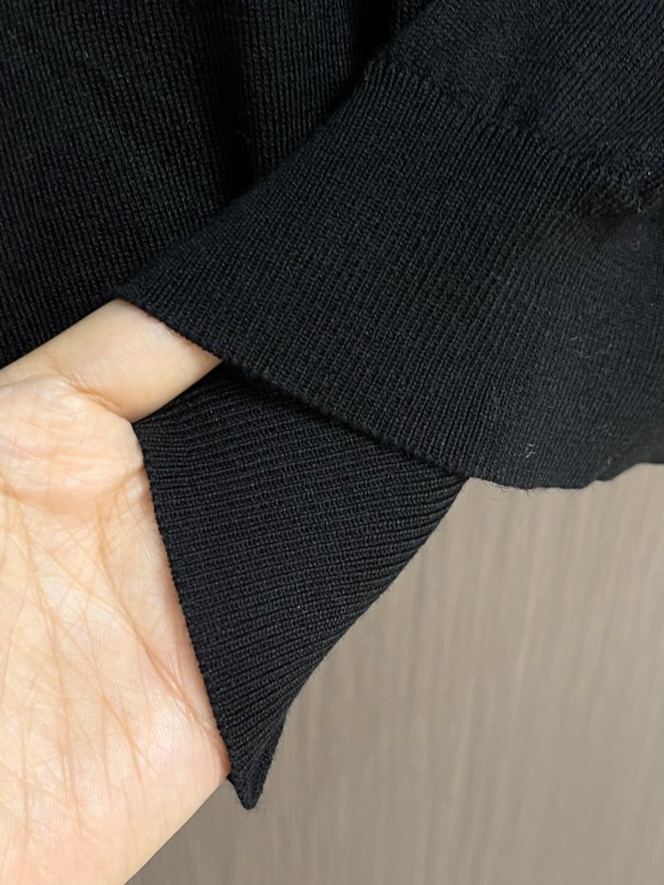 T-shirt men's фото 8