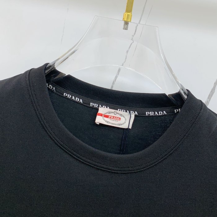 Футболка мужская фото 6