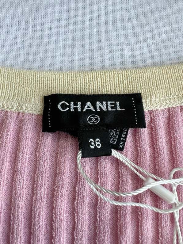 Shirt women's фото 3