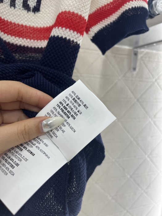 T-shirt women's фото 9