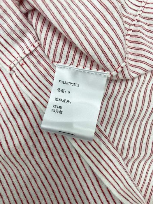 Футболка фото 5