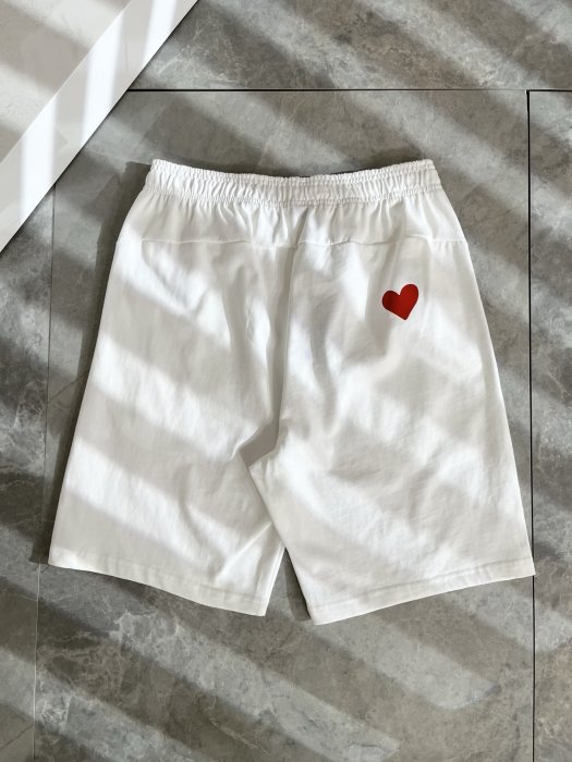 Шорты мужские фото 4