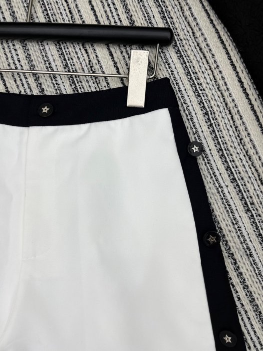 Шорти жіночі фото 3