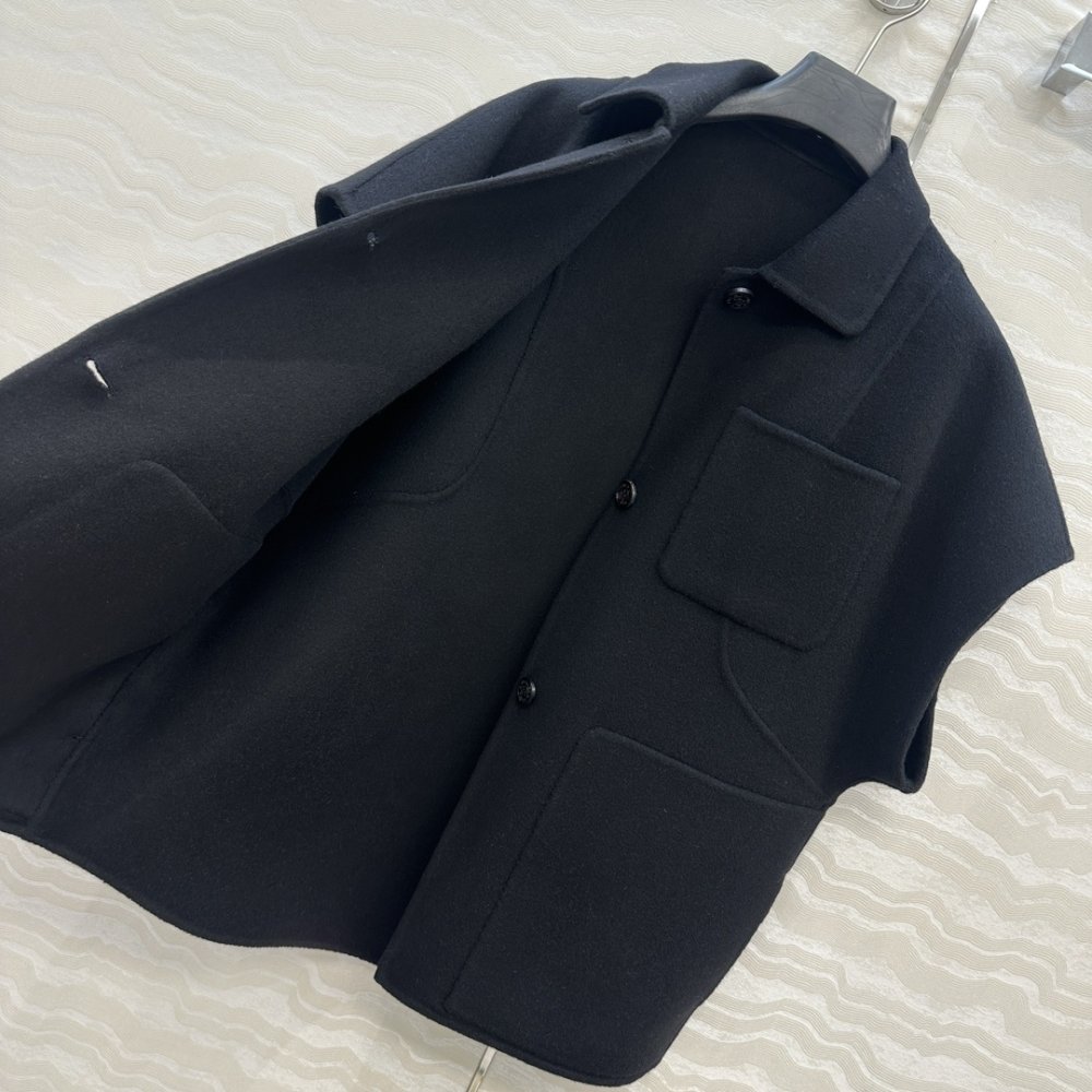 Кофта женская фото 6