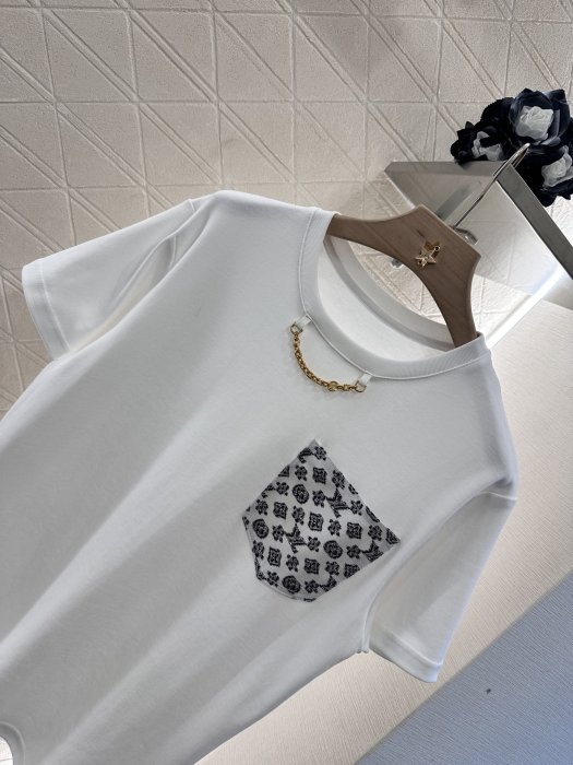 Футболка фото 3