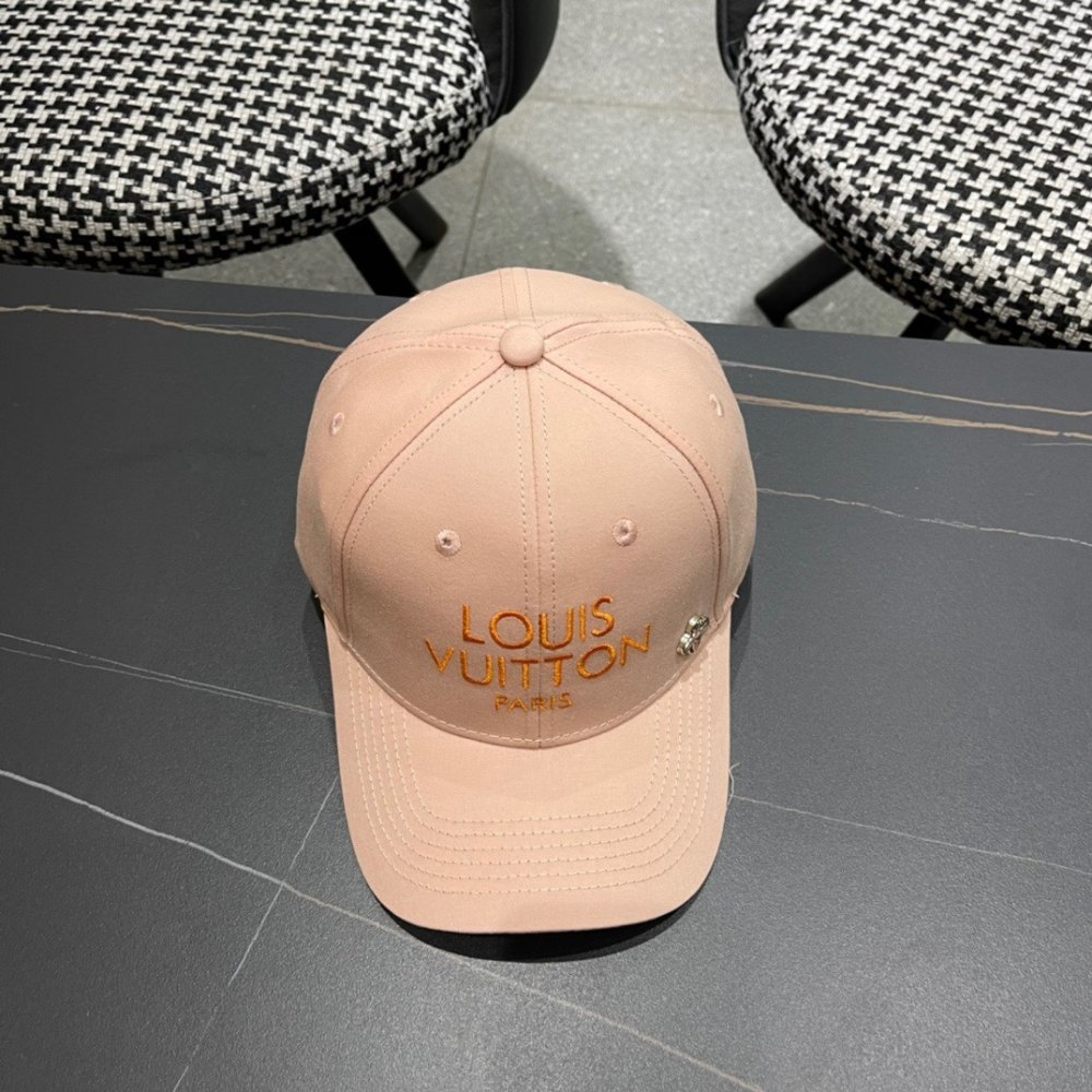 Кепка фото 4