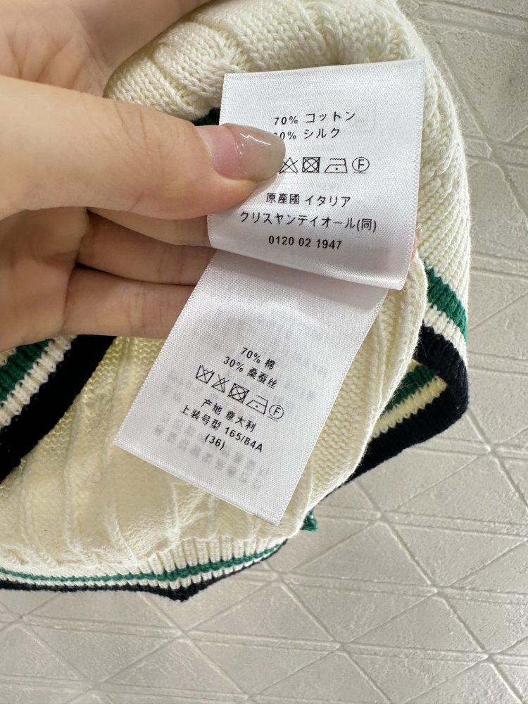 Shirt women's фото 9