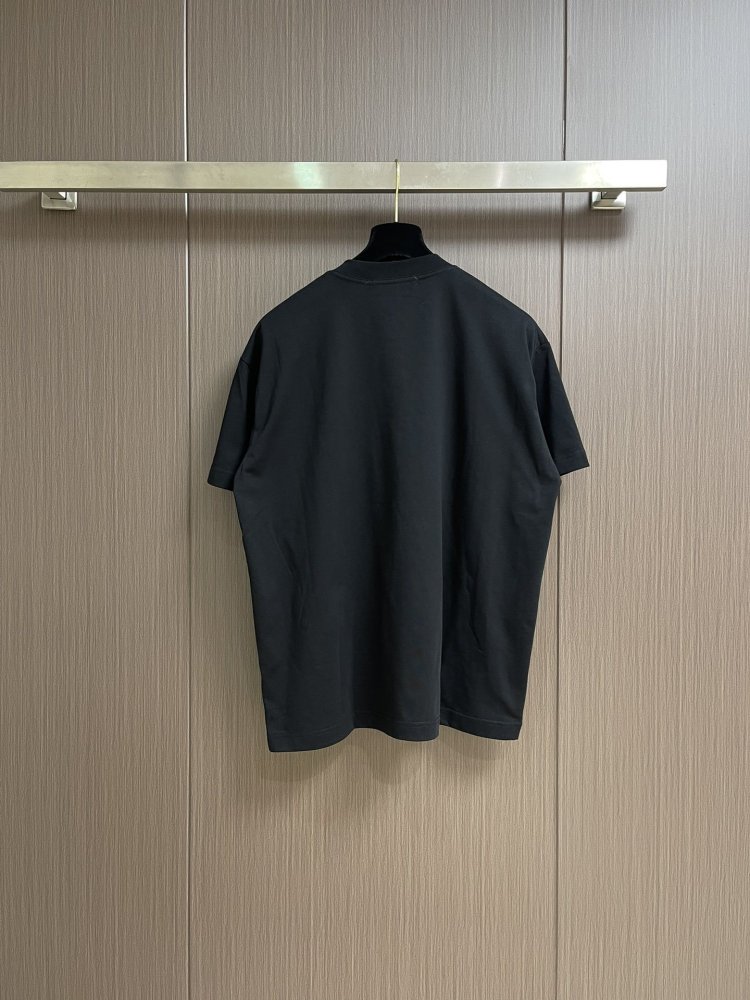 Футболка мужская фото 2