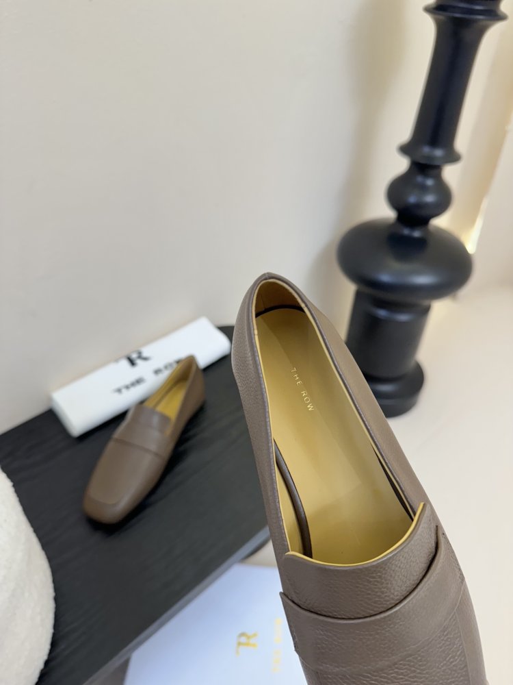 Туфли женские фото 8