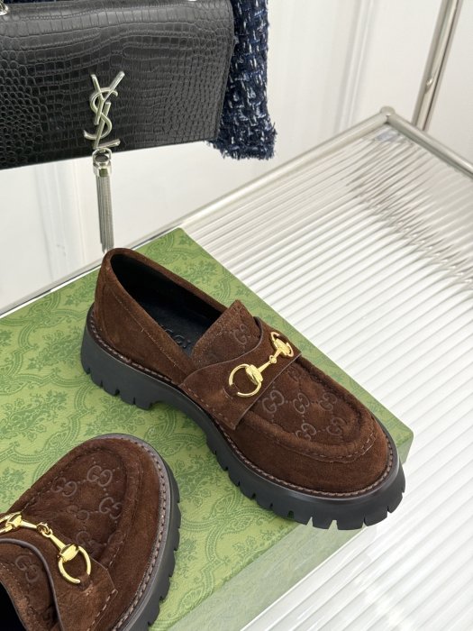 Туфли женские фото 5