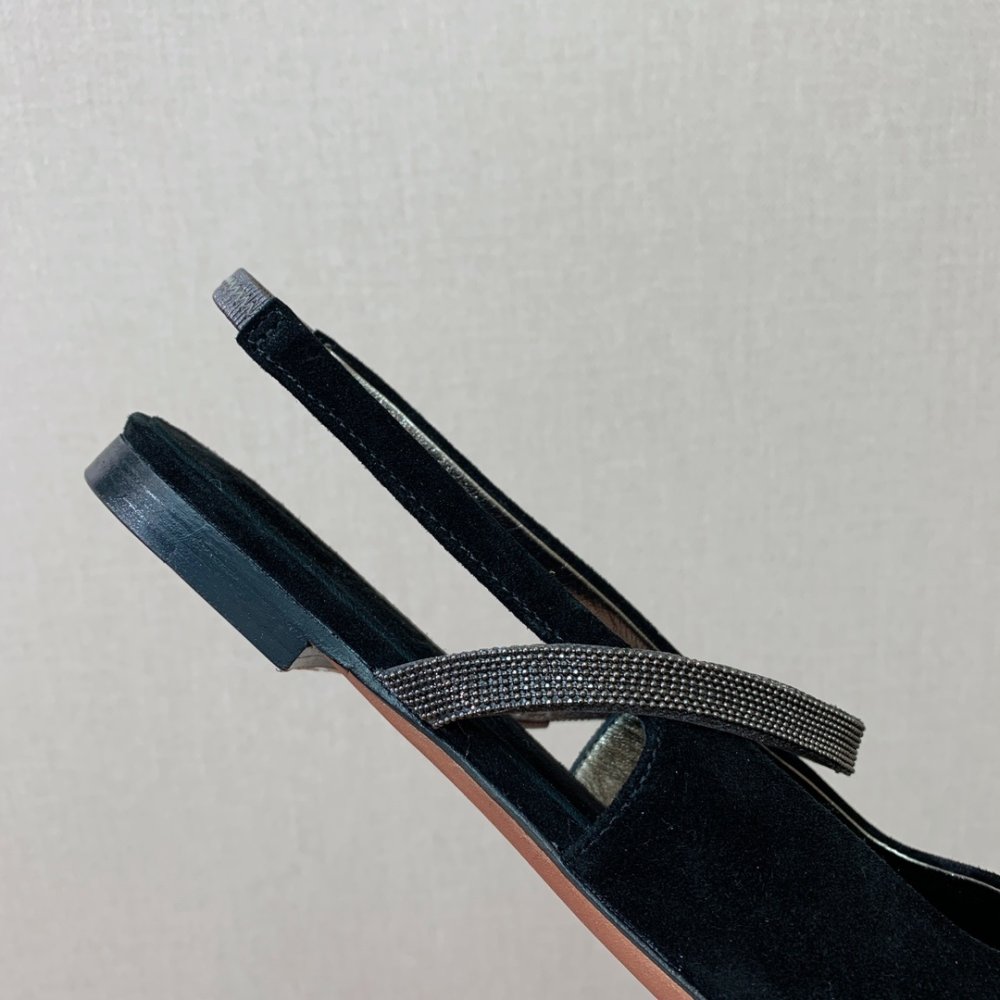 Босоножки фото 9