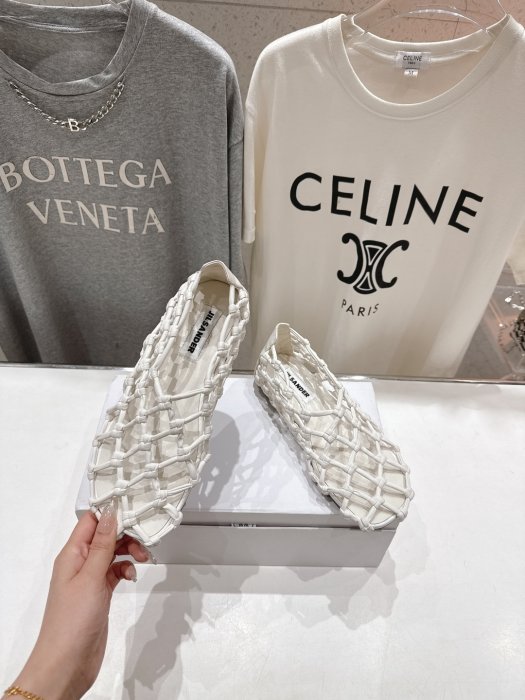 Ballet shoes фото 4