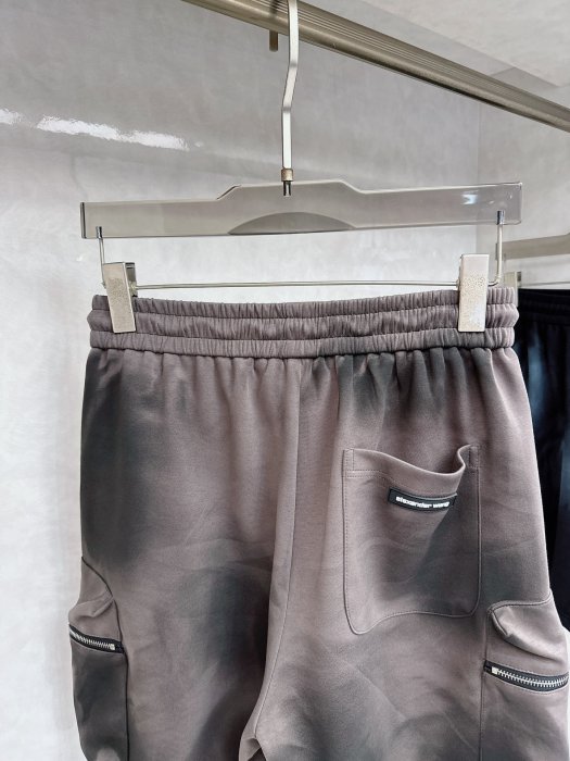 Шорты мужские фото 11