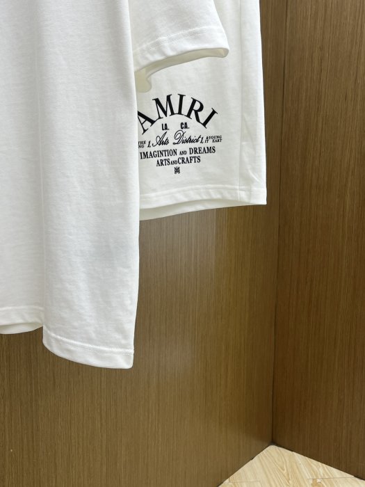 Костюм чоловічий фото 5